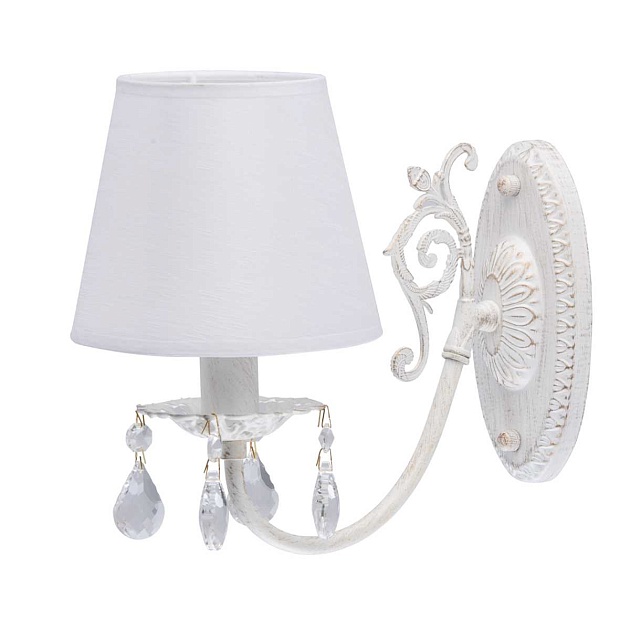 Бра MW-Light Виталина 448022001 Фото № 1