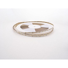 Светодиодная лента LEDS POWER 2835 176/м (16Вт/м) 24В теплая 30м/кат, серия ПРО140 005898 2