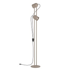 Торшер Eglo Tilston 44166