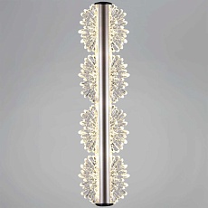 Настенный светильник Reluce 04471-0.2-32W GD 5