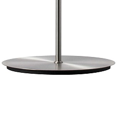 Торшер Napoli Lightstar 794718 1