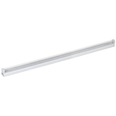 LIGHTING Светильник светодиодный ДБС 05 9Вт 573мм IEK LT-DBG0-05-09-K01