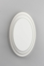 Потолочный светодиодный светильник Omnilux Comerio OML-01901-25 4