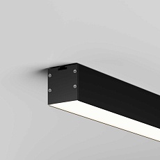 Линейный светильник Maytoni Technical LL311010 3