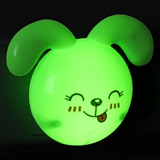 Ночник Reluce 01818-0.2-01 4