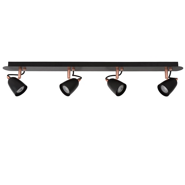 Спот Lucide Ride Led 26956/20/17 Фото № 2