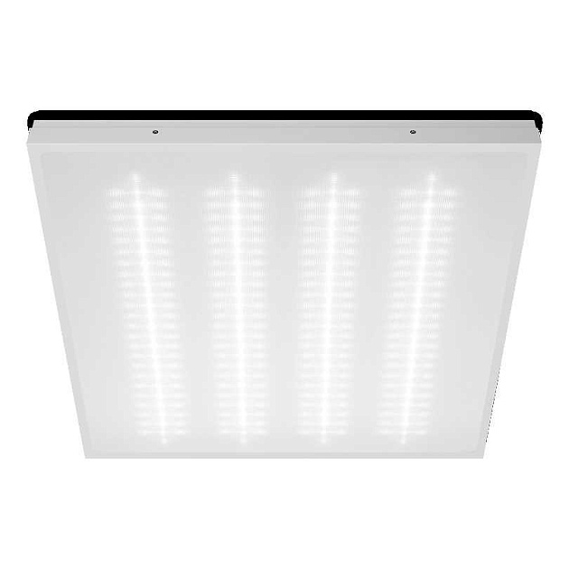 Потолочный светильник WOLTA Pro ДВО03-36-002-6К Фото № 1