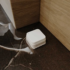 Датчик протечки воды Wi-Fi Elektrostandard (Умный дом) 76220/00 a060339 3