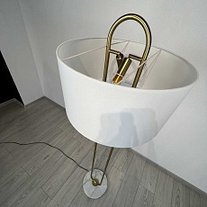 Торшер Imperium Loft Marston 148003-22 5