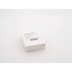 Адаптер LEDS POWER 1А 12В (12Вт) 003191 3