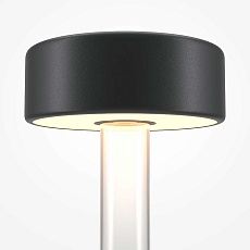 Настольная светодиодная лампа Maytoni Al Collaboration MOD229TL-L3B3K1 4