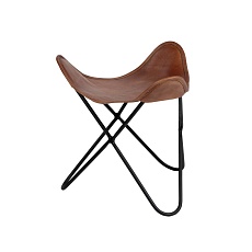 Стул Eglo Yamatsuri 424759