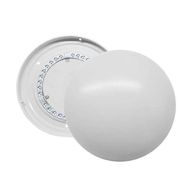 Светодиодный модуль Apeyron 02-64 Фото № 3