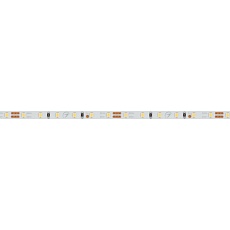 Светодиодная лента Arlight 9,6W/m 120LED/m 2216SMD теплый белый 5M 024414(2) 4