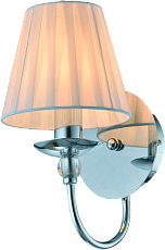 Бра Moderli Feels V2610-1W 1