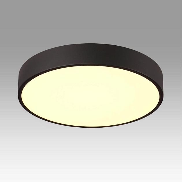 Светильник Sonex Mitra Led 7756/48L Фото № 5