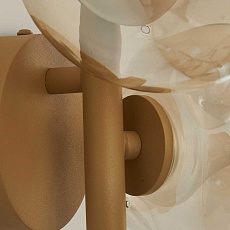 Бра Mantra Andromeda 9554 2