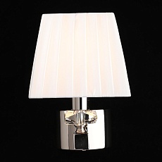 Бра Aployt Dominka APL.722.01.01 2