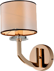 Бра Moderli Saudy V2591-1W 1