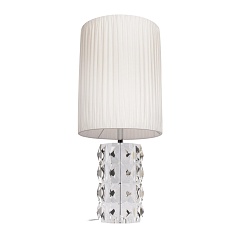 Настольная лампа Loft IT Сrystal 10281 2