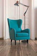 Торшер Camelion KD-431F C73 13090 1