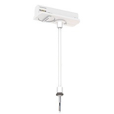 Подвес EKS Twin Pro 0У-00004818