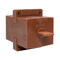 Трансформатор тока ТЛК-СТ-10-ТПК(1)-0,5S/10Р10-10ВА/15ВА-150/5-150/5 20 52 У3 TPK-1s-150/5-2-20/52