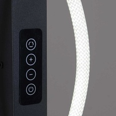 Бра Reluce 13295-0.2-600 4