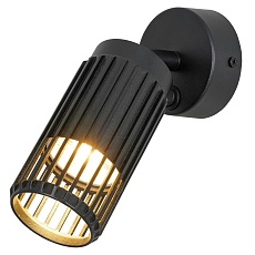 Спот IEK LT-UBB0-4212-GU10-1-K02 3