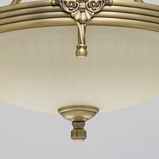 Подвесной светильник MW-Light Афродита 317010303 2