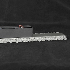 Бра настенное Lussole HARDIN LSP-7435 1