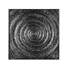 Декоративное панно Eglo Bugrino 426044 1