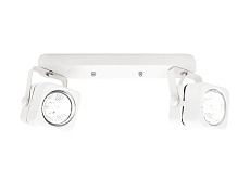 Спот Ambrella light Techno Spot TA112 4