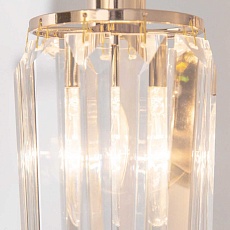 Бра Citilux Синди CL330312 5