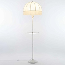 Торшер Citilux Базель CL407921T 3