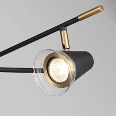 Потолочная люстра F-Promo Trandy 4618-3C 2