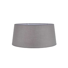 Торшер без абажура Mantra Ruti Ricca 9445 2