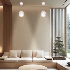 Потолочный светильник Apeyron Shine 16-200 5