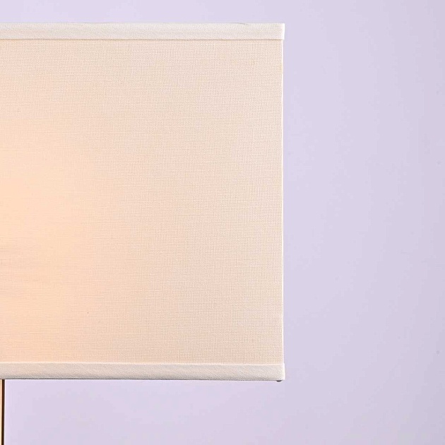 Настольная лампа Imperium Loft Blue Agate 143994-22 Фото № 8