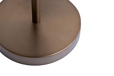 Торшер Garda Decor 22-88338FL 1