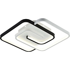 Потолочный светодиодный светильник Rivoli Jenny 6102-101 Б0059009