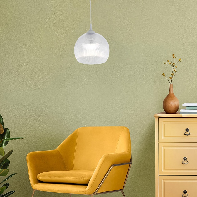 Подвесной светильник Apeyron 16-56 Фото № 6