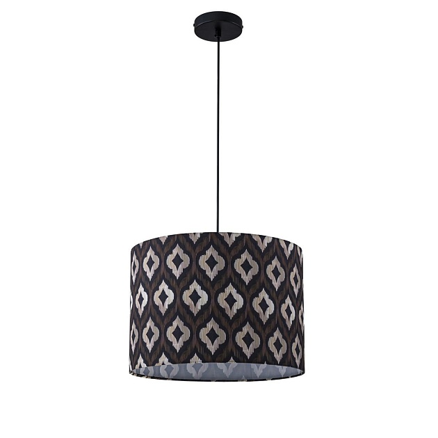 Подвесной светильник Favourite Etiam 4767-1P Фото № 9