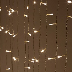 Светодиодная гирлянда ЭРА ЕGNIG Б0051873 2