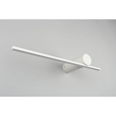 Подсветка для зеркал Omnilux Tenuta OML-10111-08 5