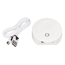 Конвертер Arlight Smart-K58-WiFi White 029895 4