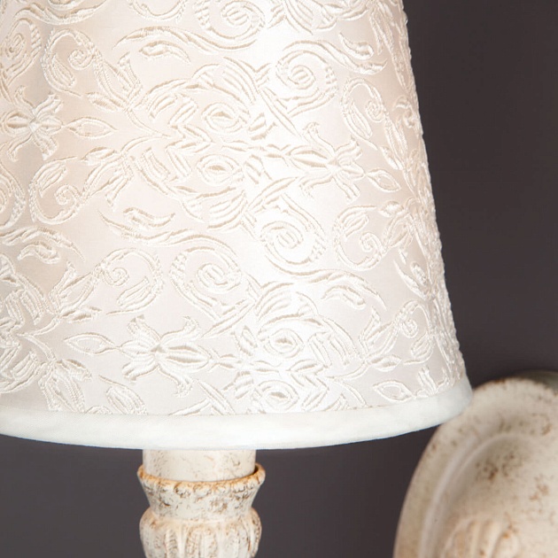 Бра Bogates 305/1 Strotskis изображение 2 Бра Bogates 305/1 Strotskis Фото № 2