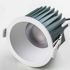 Светильник светодиодный уличный Ciclone Lightstar 385646 1