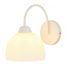 Бра MyFar Flora MR2272-1W 4