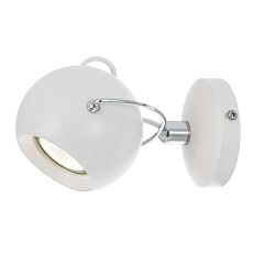 Спот Citilux Сфера CL532512 3